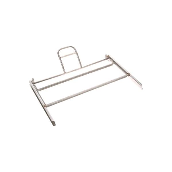 Loader, Broiler For Duke Manufacturing